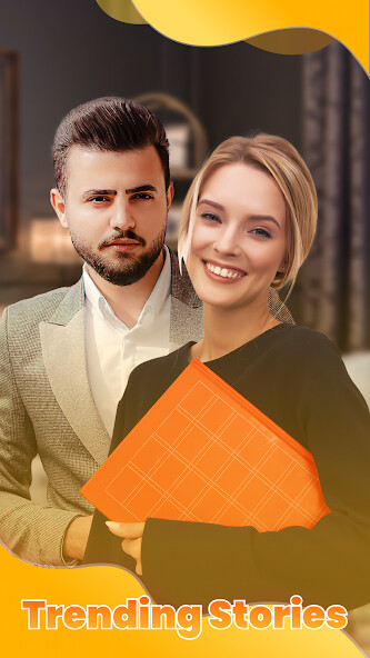 Run android online APK GoodReader-Stories,NovelMore from MyAndroid or emulate GoodReader-Stories,NovelMore using MyAndroid Run android online APK GoodReader-Stories,NovelMore from MyAndroid or emulate GoodReader-Stories,NovelMore using MyAndroid
