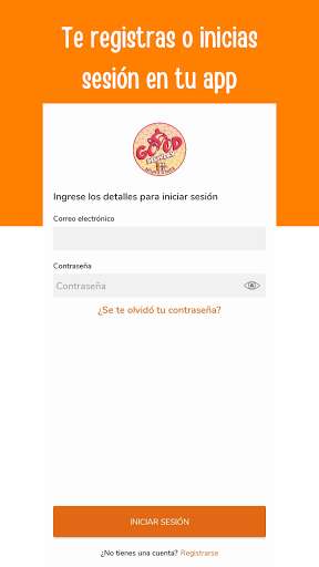 Run android online APK Good Restaurants from MyAndroid or emulate Good Restaurants using MyAndroid