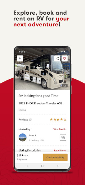 Run android online APK Good Sam RV Rentals from MyAndroid or emulate Good Sam RV Rentals using MyAndroid Run android online APK Good Sam RV Rentals from MyAndroid or emulate Good Sam RV Rentals using MyAndroid