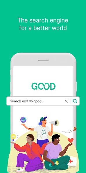 Run android online APK GOOD – Search and do good from MyAndroid or emulate GOOD – Search and do good using MyAndroid Run android online APK GOOD – Search and do good from MyAndroid or emulate GOOD – Search and do good using MyAndroid