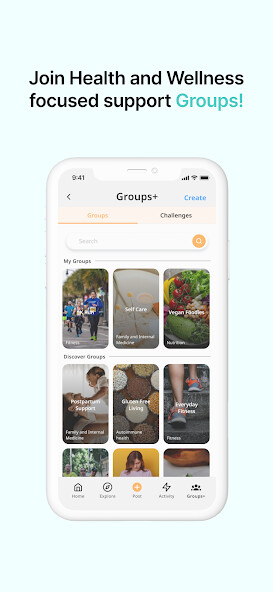 Run android online APK Goodself: Healthy Social Media from MyAndroid or emulate Goodself: Healthy Social Media using MyAndroid Run android online APK Goodself: Healthy Social Media from MyAndroid or emulate Goodself: Healthy Social Media using MyAndroid