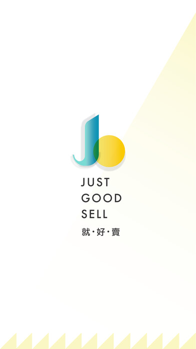 Emulate iPhone app Goodsell - Simple, Elegant Online 3C market using MyAndroid Emulate iPhone app Goodsell - Simple, Elegant Online 3C market using MyAndroid