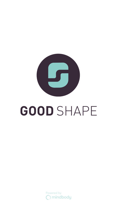 Emulate iPhone app GoodShape PT using MyAndroid Emulate iPhone app GoodShape PT using MyAndroid