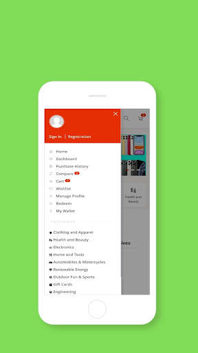 Run android online APK Goods Maldives from MyAndroid or emulate Goods Maldives using MyAndroid Run android online APK Goods Maldives from MyAndroid or emulate Goods Maldives using MyAndroid