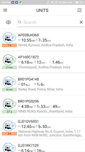 Run android online APK goodsmover Fleet from MyAndroid or emulate goodsmover Fleet using MyAndroid Run android online APK goodsmover Fleet from MyAndroid or emulate goodsmover Fleet using MyAndroid