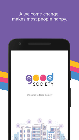 Run android online APK Good Society from MyAndroid or emulate Good Society using MyAndroid Run android online APK Good Society from MyAndroid or emulate Good Society using MyAndroid