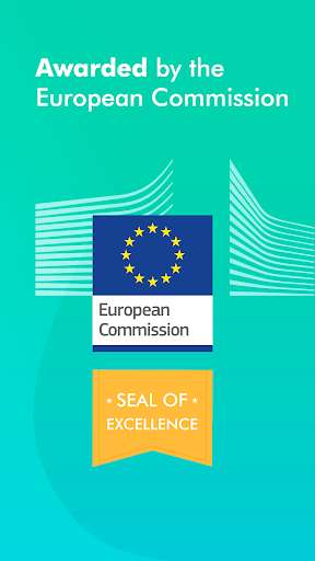 Run android online APK Goodsomnia Lab: Snore tracker with sleep analyzer from MyAndroid or emulate Goodsomnia Lab: Snore tracker with sleep analyzer using MyAndroid