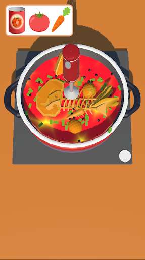 Run android online APK Good Soup from MyAndroid or emulate Good Soup using MyAndroid Run android online APK Good Soup from MyAndroid or emulate Good Soup using MyAndroid
