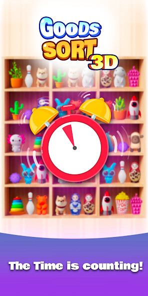 Run android online APK Goods Sort Puzzle - Stuff Sort from MyAndroid or emulate Goods Sort Puzzle - Stuff Sort using MyAndroid Run android online APK Goods Sort Puzzle - Stuff Sort from MyAndroid or emulate Goods Sort Puzzle - Stuff Sort using MyAndroid