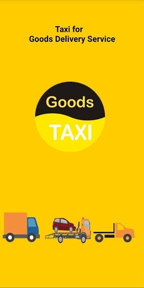 Run android online APK goodsTAXI from MyAndroid or emulate goodsTAXI using MyAndroid Run android online APK goodsTAXI from MyAndroid or emulate goodsTAXI using MyAndroid
