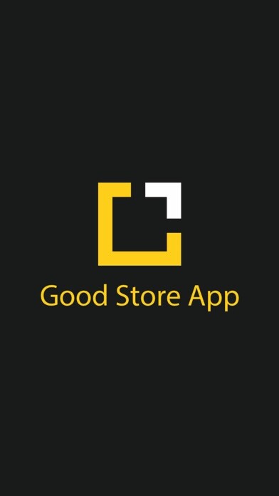 Run android online APK Good Store App from MyAndroid or emulate Good Store App using MyAndroid Run android online APK Good Store App from MyAndroid or emulate Good Store App using MyAndroid