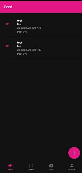 Run android online APK GoodStore from MyAndroid or emulate GoodStore using MyAndroid Run android online APK GoodStore from MyAndroid or emulate GoodStore using MyAndroid