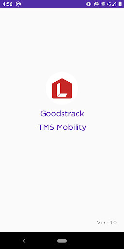Run android online APK Goodstrack TMS Mobility from MyAndroid or emulate Goodstrack TMS Mobility using MyAndroid Run android online APK Goodstrack TMS Mobility from MyAndroid or emulate Goodstrack TMS Mobility using MyAndroid