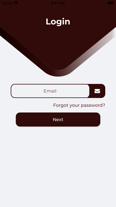 Emulate iPhone app GoodStream Support using MyAndroid Emulate iPhone app GoodStream Support using MyAndroid