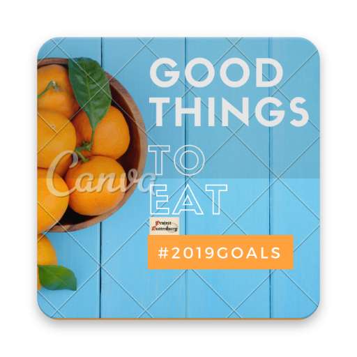 Emulate Android APK Good Things To Eat Emulate Android APK Good Things To Eat