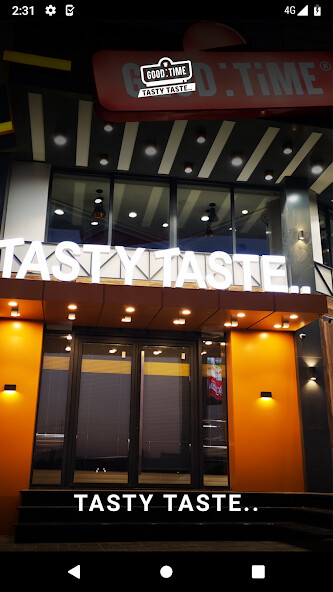 Run android online APK Good Time Restaurant from MyAndroid or emulate Good Time Restaurant using MyAndroid Run android online APK Good Time Restaurant from MyAndroid or emulate Good Time Restaurant using MyAndroid