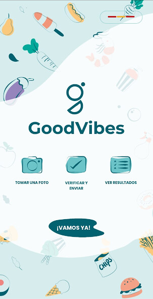 Run android online APK GoodVibes from MyAndroid or emulate GoodVibes using MyAndroid Run android online APK GoodVibes from MyAndroid or emulate GoodVibes using MyAndroid