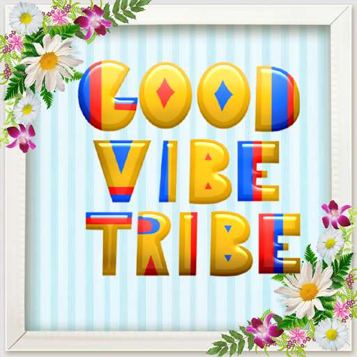 Run android online APK Good Vibe Tribe WAstickerapps from MyAndroid or emulate Good Vibe Tribe WAstickerapps using MyAndroid Run android online APK Good Vibe Tribe WAstickerapps from MyAndroid or emulate Good Vibe Tribe WAstickerapps using MyAndroid