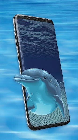 Run android online APK Good Wallpaper - 3D Wallpaper from MyAndroid or emulate Good Wallpaper - 3D Wallpaper using MyAndroid Run android online APK Good Wallpaper - 3D Wallpaper from MyAndroid or emulate Good Wallpaper - 3D Wallpaper using MyAndroid