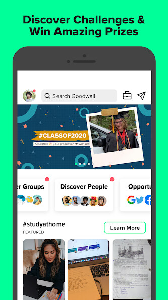 Run android online APK Goodwall Social Media Skills from MyAndroid or emulate Goodwall Social Media Skills using MyAndroid Run android online APK Goodwall Social Media Skills from MyAndroid or emulate Goodwall Social Media Skills using MyAndroid