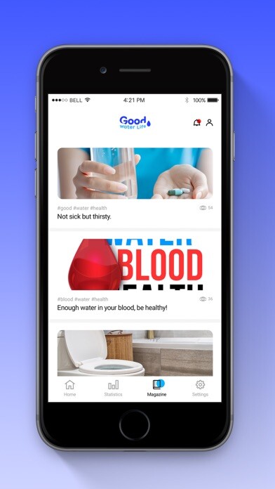 Run android online APK GoodWaterLife AQUAMINE from MyAndroid or emulate GoodWaterLife AQUAMINE using MyAndroid Run android online APK GoodWaterLife AQUAMINE from MyAndroid or emulate GoodWaterLife AQUAMINE using MyAndroid