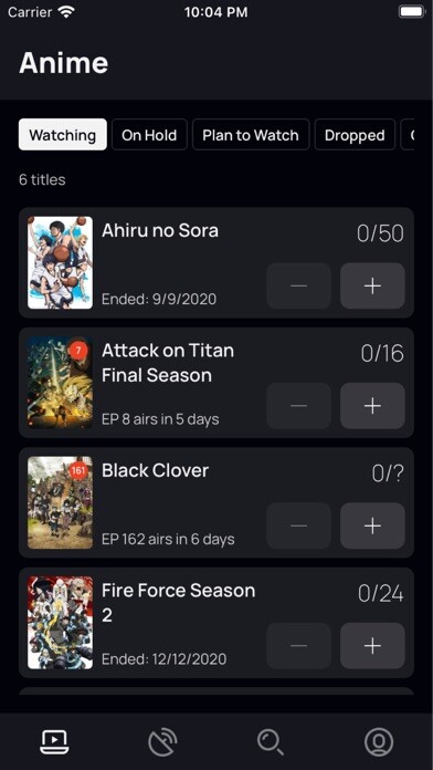 Run android online APK Goodweebs from MyAndroid or emulate Goodweebs using MyAndroid Run android online APK Goodweebs from MyAndroid or emulate Goodweebs using MyAndroid