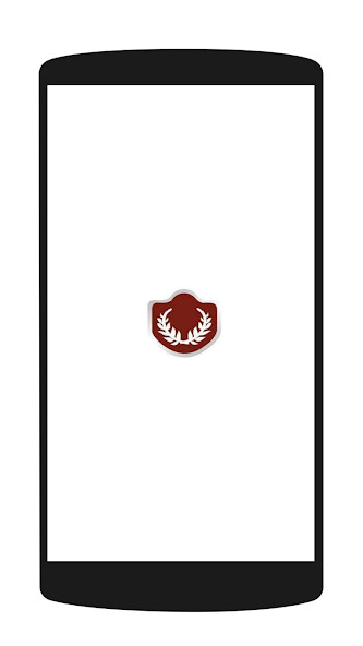 Run android online APK Goodwill Public School from MyAndroid or emulate Goodwill Public School using MyAndroid Run android online APK Goodwill Public School from MyAndroid or emulate Goodwill Public School using MyAndroid