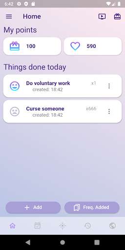 Run android online APK Good Wish Good Reward from MyAndroid or emulate Good Wish Good Reward using MyAndroid Run android online APK Good Wish Good Reward from MyAndroid or emulate Good Wish Good Reward using MyAndroid