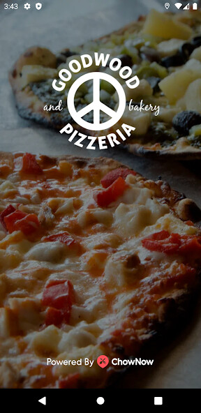 Run android online APK GoodWood Pizzeria from MyAndroid or emulate GoodWood Pizzeria using MyAndroid Run android online APK GoodWood Pizzeria from MyAndroid or emulate GoodWood Pizzeria using MyAndroid