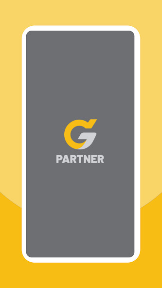 Run android online APK Goody Driver Partner from MyAndroid or emulate Goody Driver Partner using MyAndroid Run android online APK Goody Driver Partner from MyAndroid or emulate Goody Driver Partner using MyAndroid