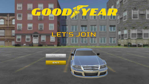 Run android online APK Goodyear ATM2 from MyAndroid or emulate Goodyear ATM2 using MyAndroid