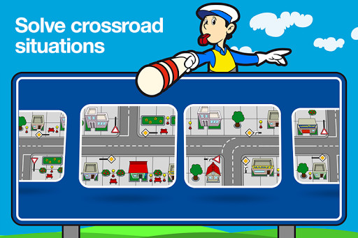 Run android online APK Goodyear Crossroad Safety from MyAndroid or emulate Goodyear Crossroad Safety using MyAndroid Run android online APK Goodyear Crossroad Safety from MyAndroid or emulate Goodyear Crossroad Safety using MyAndroid