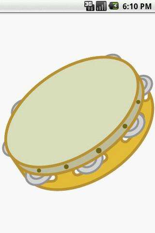 Run android online APK goodyTambourine from MyAndroid or emulate goodyTambourine using MyAndroid Run android online APK goodyTambourine from MyAndroid or emulate goodyTambourine using MyAndroid