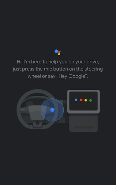 Run android online APK Google Assistant - Hands-free help in the car from MyAndroid or emulate Google Assistant - Hands-free help in the car using MyAndroid Run android online APK Google Assistant - Hands-free help in the car from MyAndroid or emulate Google Assistant - Hands-free help in the car using MyAndroid