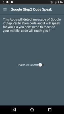 Emulate Android APK Google authentication Code Speak Emulate Android APK Google authentication Code Speak