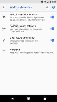 Emulate Android APK Google Connectivity Services Emulate Android APK Google Connectivity Services