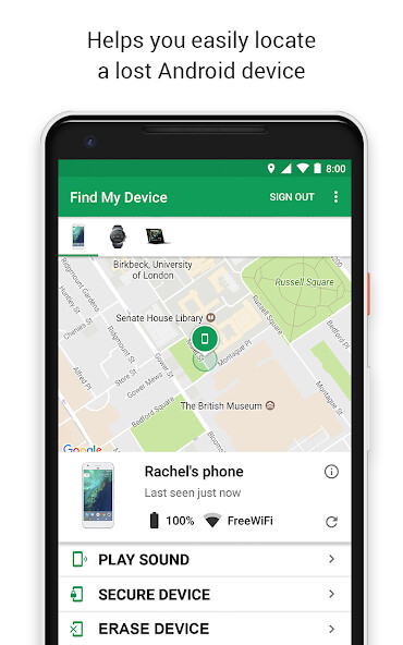 Run android online APK Google Find My Device from MyAndroid or emulate Google Find My Device using MyAndroid Run android online APK Google Find My Device from MyAndroid or emulate Google Find My Device using MyAndroid