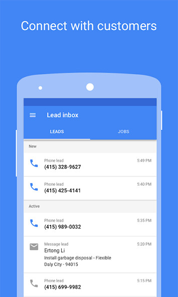 Run android online APK Google Local Services Ads from MyAndroid or emulate Google Local Services Ads using MyAndroid Run android online APK Google Local Services Ads from MyAndroid or emulate Google Local Services Ads using MyAndroid