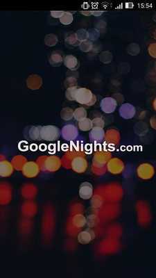 Emulate Android APK GoogleNights.com Emulate Android APK GoogleNights.com