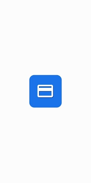 Run android online APK Google Play services for payments from MyAndroid or emulate Google Play services for payments using MyAndroid