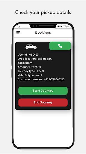 Run android online APK Googul Pickup Driver from MyAndroid or emulate Googul Pickup Driver using MyAndroid Run android online APK Googul Pickup Driver from MyAndroid or emulate Googul Pickup Driver using MyAndroid