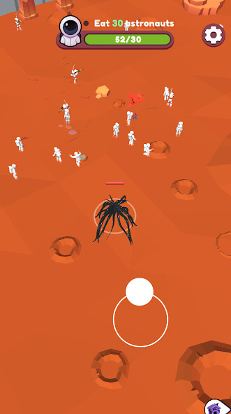 Run android online APK Goo Invader Attack from MyAndroid or emulate Goo Invader Attack using MyAndroid Run android online APK Goo Invader Attack from MyAndroid or emulate Goo Invader Attack using MyAndroid