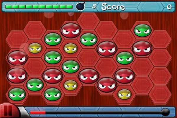 Emulate Android APK Gooletz Lite