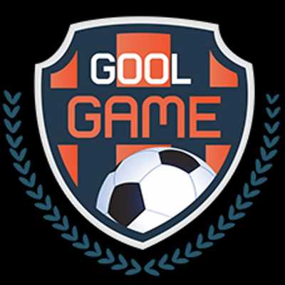 Emulate Android APK GoolGame Emulate Android APK GoolGame
