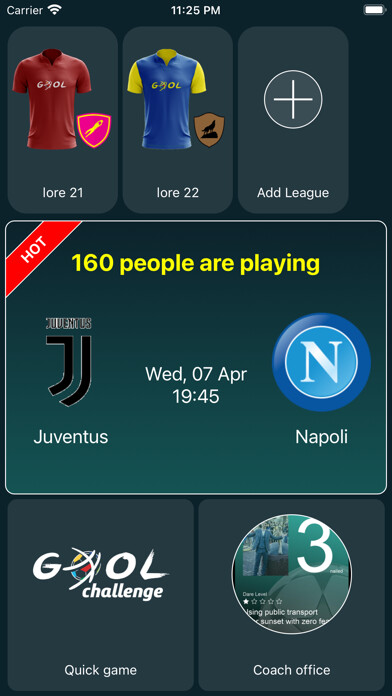 Run android online APK Gool from MyAndroid or emulate Gool using MyAndroid Run android online APK Gool from MyAndroid or emulate Gool using MyAndroid