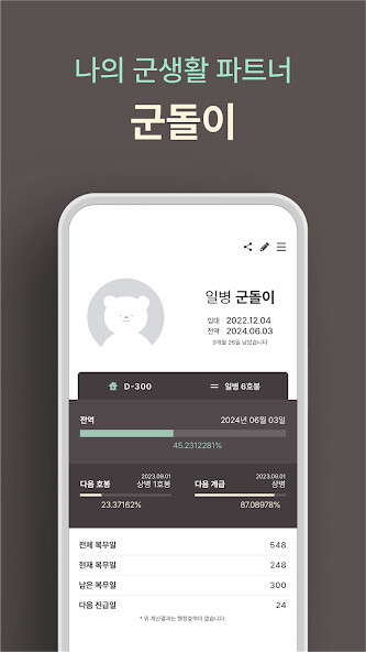 Run android online APK Goondori ??? from MyAndroid or emulate Goondori ??? using MyAndroid Run android online APK Goondori ??? from MyAndroid or emulate Goondori ??? using MyAndroid