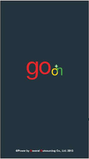 Run android online APK GO ON E-PAY SLIP from MyAndroid or emulate GO ON E-PAY SLIP using MyAndroid Run android online APK GO ON E-PAY SLIP from MyAndroid or emulate GO ON E-PAY SLIP using MyAndroid