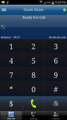 Emulate Android APK Goon Goon Emulate Android APK Goon Goon