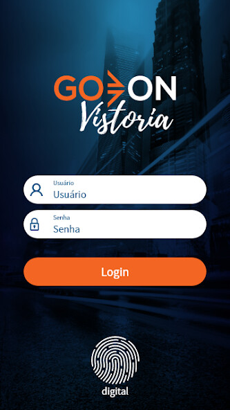 Run android online APK GO ON Vistoria from MyAndroid or emulate GO ON Vistoria using MyAndroid Run android online APK GO ON Vistoria from MyAndroid or emulate GO ON Vistoria using MyAndroid