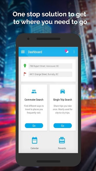 Run android online APK Go Orca – find your commute op from MyAndroid or emulate Go Orca – find your commute op using MyAndroid Run android online APK Go Orca – find your commute op from MyAndroid or emulate Go Orca – find your commute op using MyAndroid